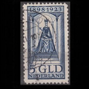 Ned 1923 131 (1)